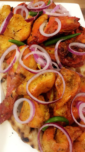 Golden India Phone number