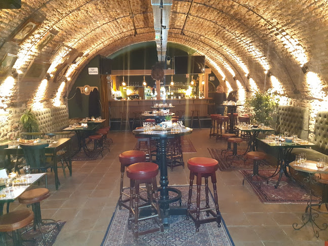 Sint Nicolaasstraat 2 b, 6041 EH Roermond