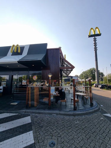 McDonald's Diemen - Diemen