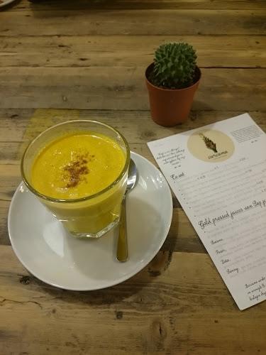 Korte Groenendaal 21, 2801 JP Gouda