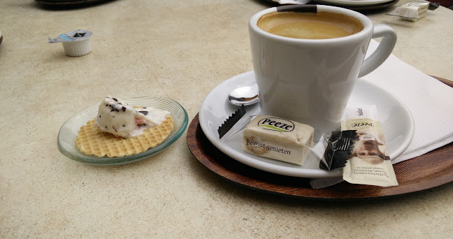 Marktstraat 40, 6114 HT Susteren