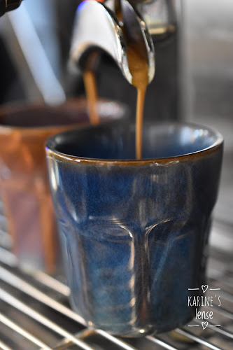 La Petite Creperie Hilversum - Horeca