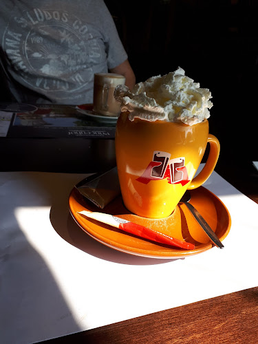 Pannenkoekenhuis Princenhof