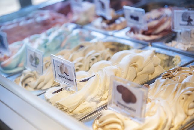 Comentarii opinii despre Bakker Ammerlaan (Winkel Kranenburg)