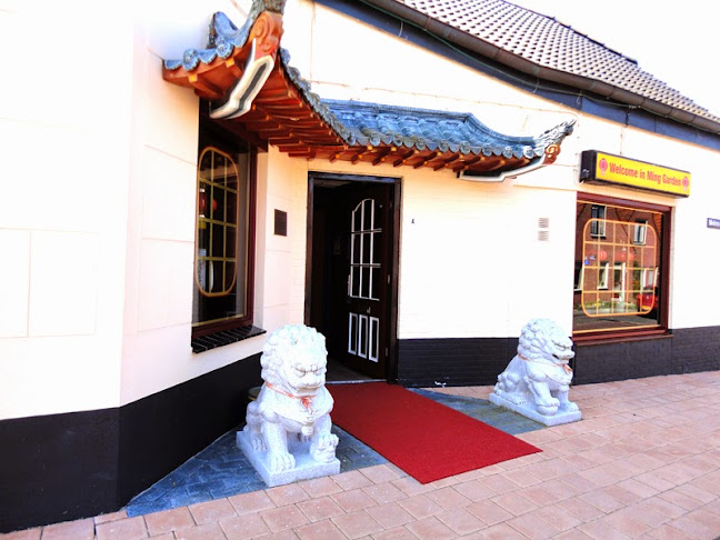 Molenstraat 4, 9679 KC Scheemda