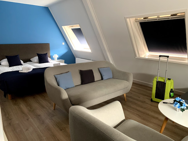 Comentarii opinii despre Hotel Slijterij Café ‘bij Boone’