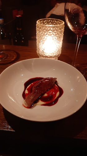 Comentarii opinii despre Het zusje van André Dokter