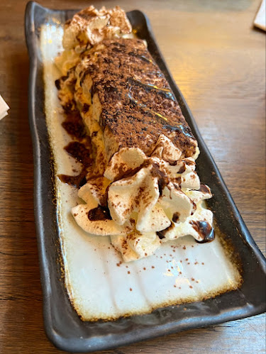 BURRATA Phone number