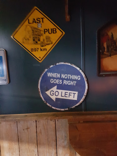 Comentarii opinii despre Café 't Skoffeltsje