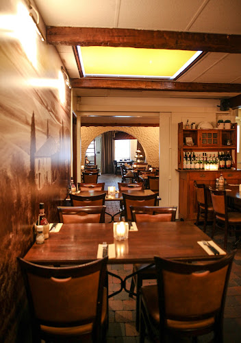 Oldambtplein 5, 9671 PP Winschoten