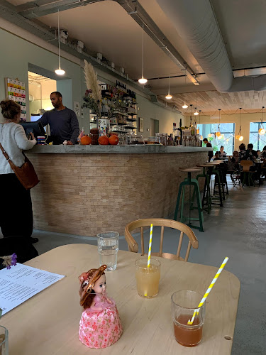 Boekhorststraat 47, 2512 CM Den Haag