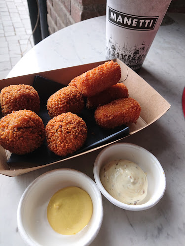 Spaansepoort 73, 3011 MN Rotterdam