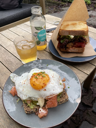 Livin' Room - Maastricht