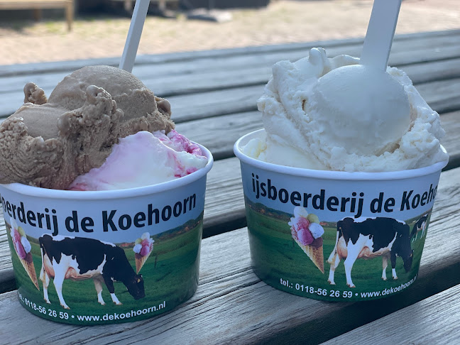 Mariekerke 13, 4365 NK Meliskerke