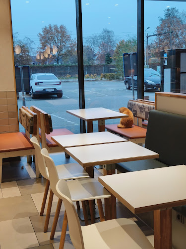 Piet Van Donkplein 12, 7422 LL Deventer