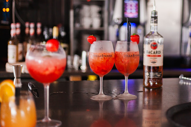 Strand Noord 18, 2586 ZZ Den Haag