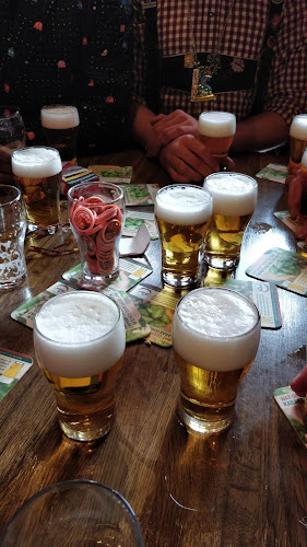 Opinii despre Café Riek în Oldenzaal - Horeca