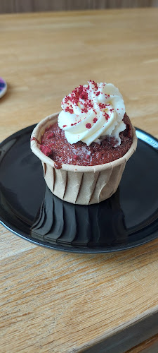 Bijzondere Taartenfabriek - Horeca