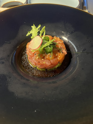 Ravenswade 1-A, 3439 LD Nieuwegein