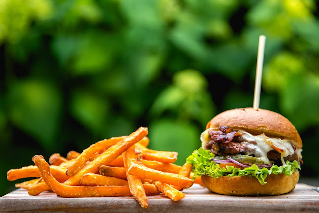 Opinii despre Smook Grill în Oud-Beijerland - Horeca