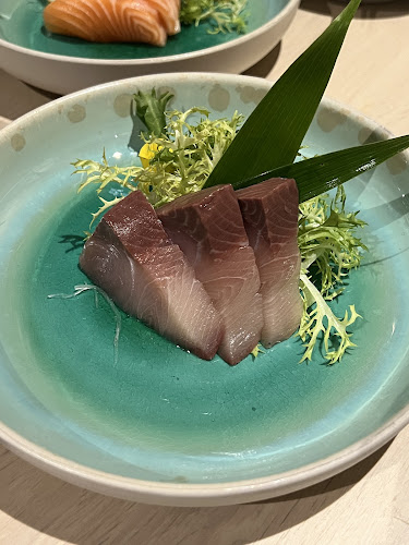 Restaurant Judo - Diemen