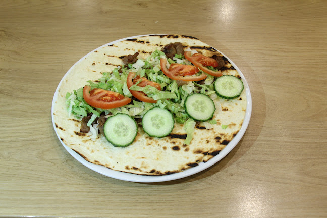 Haaksbergerstraat 402, 7545 GA Enschede