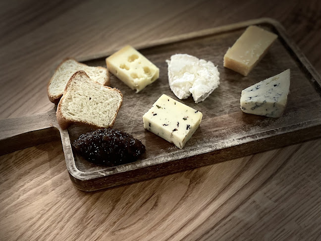 Opinii despre Enzovoort în Varsseveld - Horeca