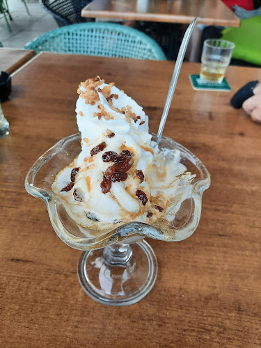 Opinii despre Restaurant Hoogeerd în Niftrik - Horeca