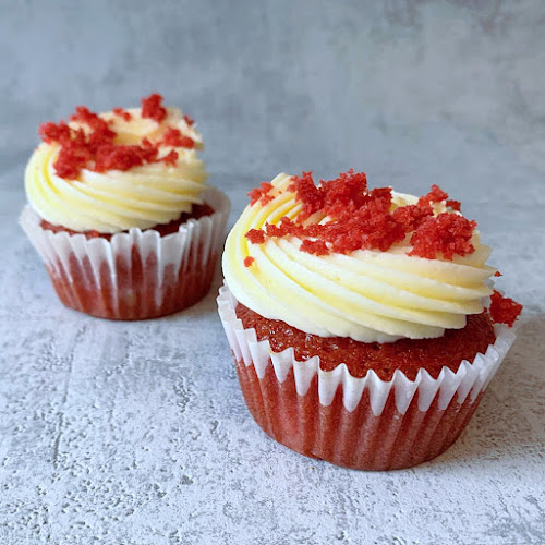 De Cupcake Kamer Phone number