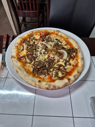 De Stelling 1121, 8232 ED Lelystad