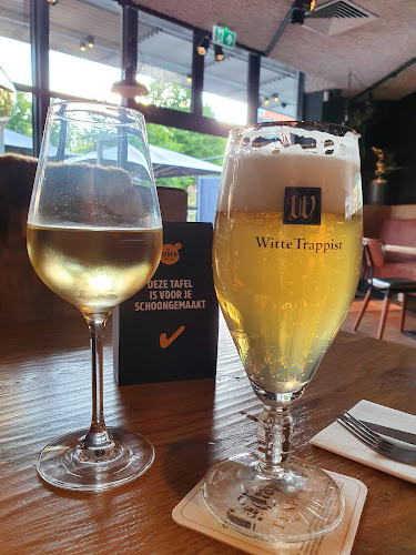 Comentarii opinii despre De Beren