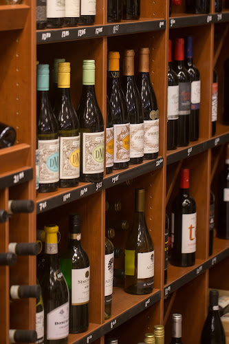 Opinii despre Wijnhof Ommen în Ommen - Horeca