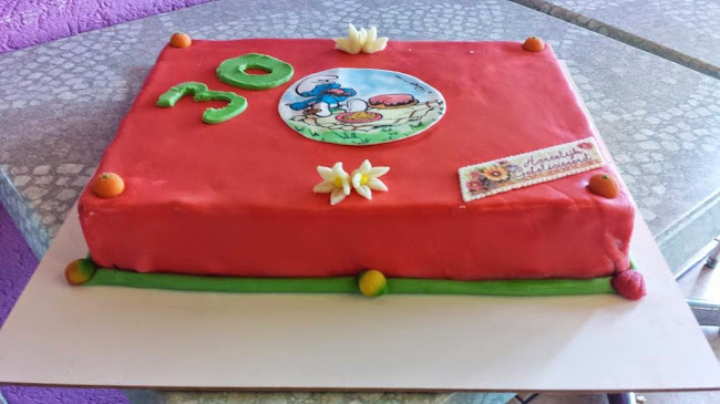 Paul Krugerstraat 97A, 3072 GD Rotterdam