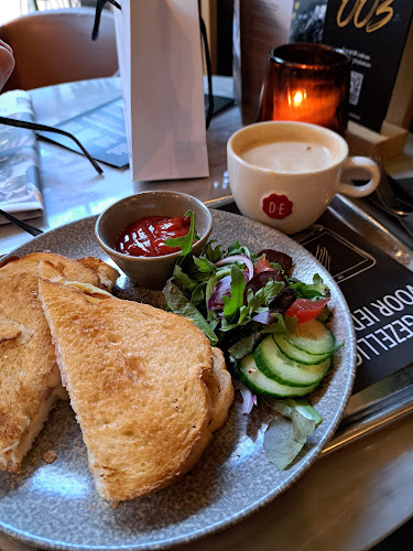 Vrijstraat 7, 5611 AT Eindhoven