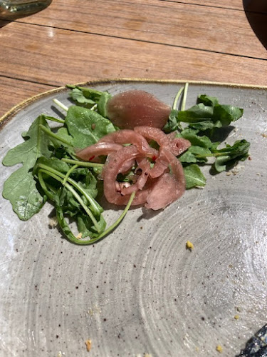 Restaurant De Beren Zoetermeer - Horeca