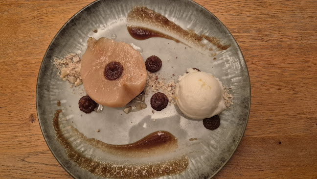 Otto e Mezzo Pizzeria - Dordrecht