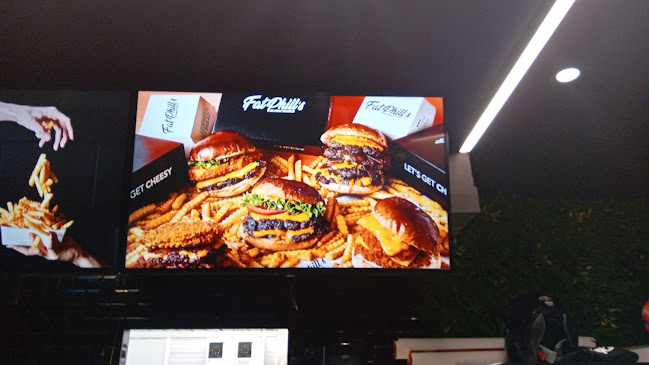 Stille Mare 13, 2312 DH Leiden