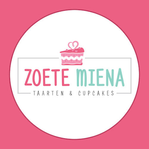 Comentarii opinii despre Zoete Miena