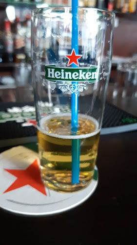 Comentarii opinii despre Café Centraal