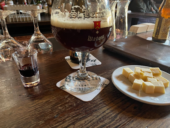 Tapperie de Gats - Horeca