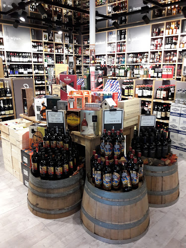 Comments and reviews of Tsjoch & Mear