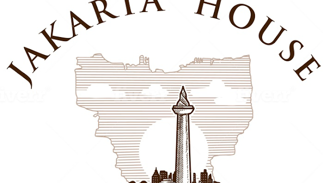 Opinii despre Jakarta House în Diemen - Horeca