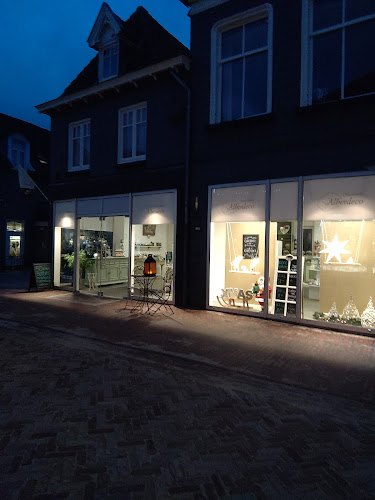 Comentarii opinii despre Chocolaterie Alberdeco