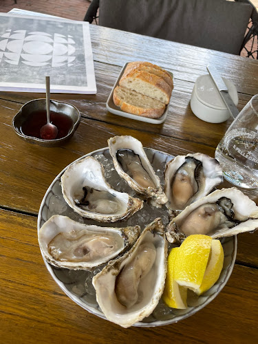 Bistrobar Beaune Open Times