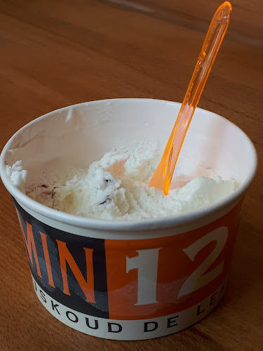 Kelders 1, 8911 JC Leeuwarden