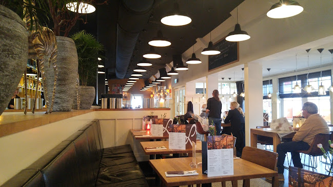 Zevenend 23, 1251 RK Laren