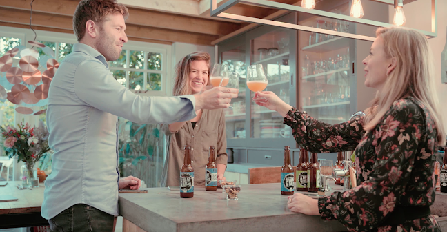 Comentarii opinii despre Raadhetbiertje