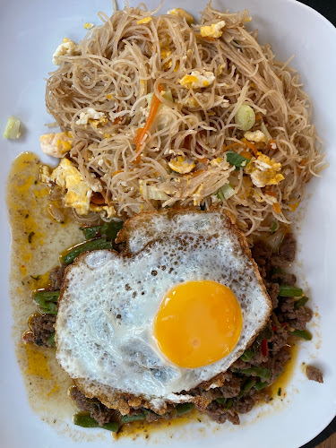 1e Hogeweg 22P, 3701 HL Zeist