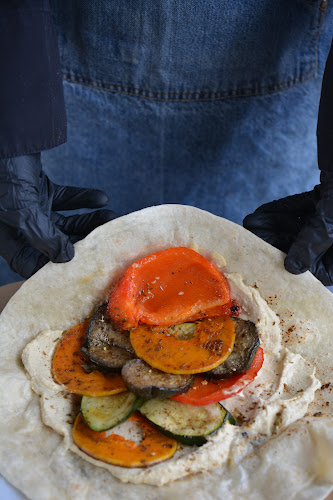 Hurksestraat 19, 5652 AH Eindhoven