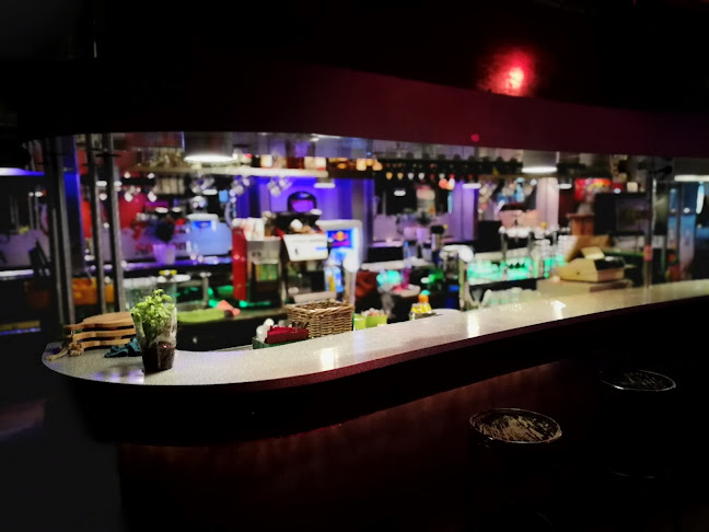 Kruizebroederstraat 77, 8601 CL Sneek, Nederland